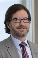 Richard W. Hawthorne