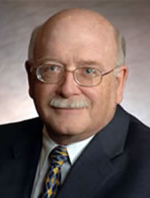 Richard W. Hollstein