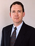 Richard Walter Lund