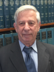 Richard William Sharpe - Lawyer in Culver City, CA
