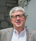 Mr. Richard Dale Wallace, Jr.