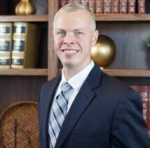 Richard Ward Szymanski