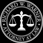 Richard W. Warner