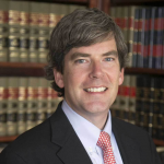 Richard Warren Kinney III