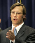 Law Offices of Richard T. Welsh - Law Firm in Tustin, CA