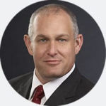 Richard Michael Wilner