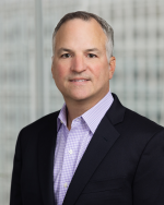 Richard Edward Zelonka, Jr.