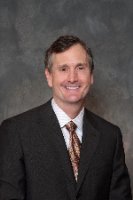 Mr. Richards Huff Ford