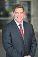 Mr. Rick Edward Agraz