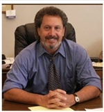 Rick L. Nicoletti