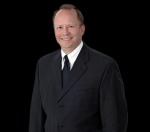Greenberg Traurig, LLP - Law Firm in Los Angeles, CA