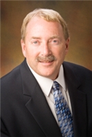 Rick Morton, Esq. - Lawyer in West Chester, PA