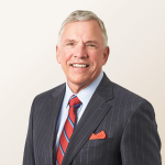 KoonsFuller, P.C. - Law Firm in Dallas, TX