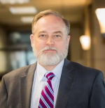 Rick Waterhouse, Jr.