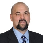 Rick Wittmer - Lawyer in Detroit, MI