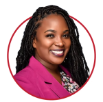 Ricquelle Lassonnier