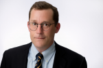 Mr. Rignal W. Baldwin V