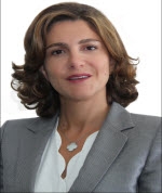 Rindala Beydoun