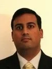 Rishabh Kumar Godha