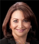 Rita Álvarez Khouri