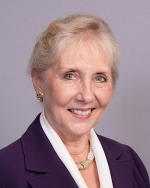 Blustein, Shapiro, Frank & Barone, LLP - Law Firm in Goshen, NY