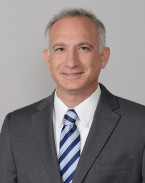 Greenspoon Marder LLP - Law Firm in Boca Raton, FL