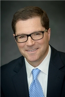 Robert A. Berns - Lawyer in Hackensack, NJ