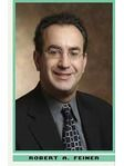 Robert A. Feiner - Lawyer in Hartford, CT