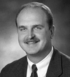 Mr. Robert Andrew Fisher