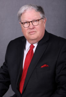 Robert A. Fredrickson