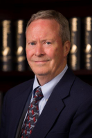 Robert A. Hall - Lawyer in Oakbrook Terrace, IL