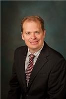 Robert A. Kaatz