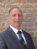 Robert A Lafleur