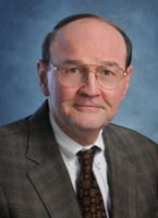Robert A. McKenzie