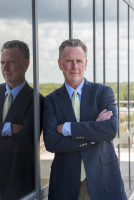 Robert A. Merrell III