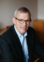 Robert A. Migliaccio