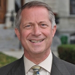 Robert A. Monteleone, Jr.