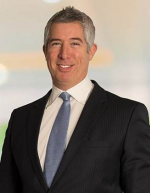 Robert A. Pacelli, Jr.