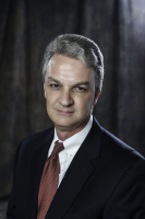 Robert Allen Plumb, Jr.