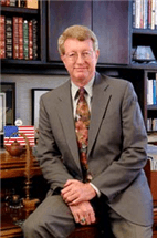 Robert Andrew Randick, Jr