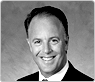Cuomo LLC - Law Firm in New York, NY