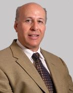 Robert A. Stamen