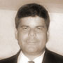 Mr. Robert A. Valadez