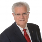 Robert J. Adinolfi
