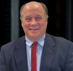 Robert Alan Pritchard