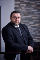 Robert Ryan Andersen