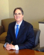 Robert Anthony Sauro