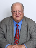 Robert D. Arenstein