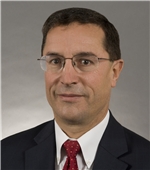 Robert Benton Baumgartner