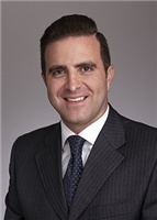 Robert B. Forouzandeh